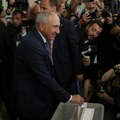 Vrhovni sud Jermenije odbacio zahtev proruske opozicije za poništavanje izbora