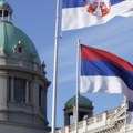 Skupštinski odbor: Predlozi zakona za sutrašnje zasedanje u skladu sa Ustavom