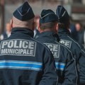 Žena osumnjičena za pokušaj ubistva biznismena u Monaku pronađena mrtva u blizini Kijeva
