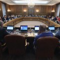 Ministarstvo: Povraćaj akcize usklađuje se sa važećim iznosom akcize na dizel
