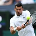„Tad još Novak nije bio Novak; on planira svaki detalj“