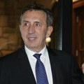 Ovo je prva žena žike jakšića Jedna stvar svima zapada za oko: Bili su u braku 10 godina, a evo u kakvim su odnosima sada…