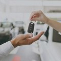 Nedostatak poverenja: Oko 67 odsto kupaca automobila ne veruje u ono što prodavci govore