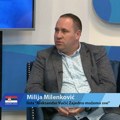 Prijava protiv predsednika opštine Lučani, krije imovinu