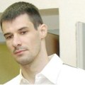 Vuk Vulević uhapšen u Beogradu! Pao sa lažnim dokumentima, a evo ko ga je navodno skrivao u prestonici - bio na poternici…