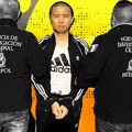 BBC otkriva: Kako je Kinez postao 'kralj fentanila' u Meksiku