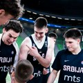 Orlići saznali termin osmine finala Eurobasketa, Srbiju čeka težak put ka zlatu