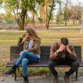 Raskidi će pljuštati kao kiša: Pazite se, stiglo upozorenje astrologa: Pred nama je dan za najviše svađa ovog leta! Dva opasna…