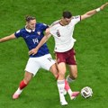 Fabijan Ruiz ne zna za poraz u dresu Španije