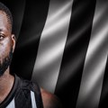 Ponovo – igrač kojeg je želeo Partizan završio kod Alimpijevića