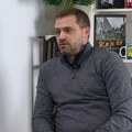 Direktoru vesti N1 Branislavu Šovljanskom i njegovoj porodici stigle pretnje, prijavljene tužilaštvu