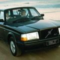 Volvo bi mogao da vrati nešto za šta su mnogi mislili da je zauvek nestalo