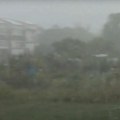 Najgore tek dolazi! Stravično nevreme pogodilo Zagreb, vozači stali nasred ulica - popaljeni svi alarmi