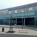 Tesla planira povećanje proizvodnje u tvornici pored Berlina