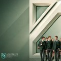 Изгубљени сати у превозу или српска и америчка диплома у комшилуку? Нови Београд је добио нову гимназију