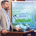 Saobraćajna rešenja menjaju sliku grada