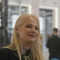 Ilda Šaulić ispunjava obećanje publici: Nova pesma kao najlepša uvertira za koncert u Sava centru