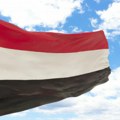 Jemenski premijer: Huti napadima na komercijalne brodove sprovode iransku agendu