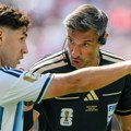 Slavko Vinčić otišao u penziju: Sudio finale Mundijala, naljutio mnoge i onda stavio tačku