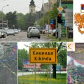Urbanistički projekat za deonicu „Osmeha Vojvodine” u Kikindi: Na 16 kilometara pet nadvožnjaka i most preko Kikindskog kanala…