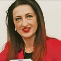 Plašnjiva reč prevedena na bugarski jezik