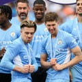 Inter doveo legendu Mančester Sitija za „male pare“