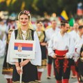 Sve je spremno za 21. Međunarodni folklorni festival: U Pirot stižu ansambli iz šest zemalja