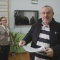 Ruski opozicioni političar Boris Nadeždin pobegao u Francusku