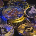 Hakovani digitalni novčanici, ukradeno bitkoina za 75 miliona evra
