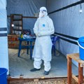 Smrtonosni virus se širi kao požar! Umrlo više od 1.700 ljudi, lekari na nogama: Ne postoji vakcina, ni lek