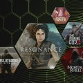 GeForce NOW priprema gejming "zemljotres" u avgustu sa 26 novih igara