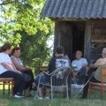 TV vremeplov – posle pola veka emisja „Lepeza" dobila je neobičan nastavak