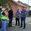 Gasovodna mreža stiže u Gornje Jarušice, do 2029. planirano 850 kilometara