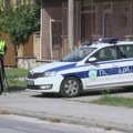 Za sedam dana otkriveno više od 43.800 prekršaja zbog prekoračenja brzine: Akcija trajala od 3. do 9. avgusta