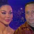 "Bila je sva u modricama" Taki o vezi Maje i Asmina: Progovorio o njenoj prekinutoj trudnoći "Bio bih deka..."
