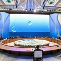 Galuzin: Jermenija da se izjasni da li želi EU ili ostaje u EAEU