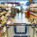 Rok trajanja važi, ali proizvod može biti pokvaren - obratite pažnju na ambalažu