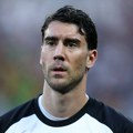 Dušan Vlahović "ojadio" Juventus: Ovo je tačna računica, plaćali mu 36.000 evra po minutu