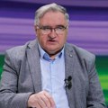 Вукадиновић: Од неопредељених бирача зависи ко ће победити на изборима