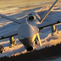 Amerikanci pretrpeli žestoke gubitke: U napadu na Iran izgubili čak četvrtinu dronova MQ-9 Riper