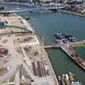 Beograd ostaje: Mora se sprečiti nastavak privatizacije najvrednijeg savskog priobalja