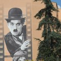 Najbolje komedije svih vremena: Filmovi koji su promenili humor