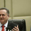 Kač: Nijedan račun neće ostati nerešen