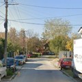 Počinju radovi u Ulici Franje Kluza: Menja se režim saobraćaja