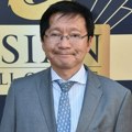 Moskva očitala lekciju Tokiju: Japanski ambasador pozvan na razgovor