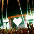 Dragi Bravo festival 21. i 22. avgusta na Ušću: Najveća i najbolja žurka na Balkanu posvećena muzici dvehiljaditih - Ulaznice…