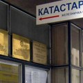 Katastar uvodi velike promene: Građani bez zakazivanja na šalter, list nepokretnosti besplatno i to nije sve