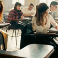Ministarstvo prosvete studentima isplatilo prvu ratu pokrića školarine