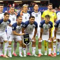 Dao dva gola za BIH na Mundijalu, sada ga hoće evropski velikan
