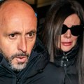 Vlasnik bara smrti u Kran-Montani završio u pritvoru, optužen da je tukao suprugu: Džesika Moreti sa povredama prevezena u…
